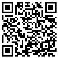 QR Code for bitcoin:bitcoin:dash:XdngSS9LSHVMagfHiYMM4ppEaQ2wc5G1Gc