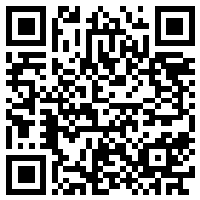 QR Code for bitcoin:bitcoin:dash:XdnhqP8peXjctHTBfwwN6ExHdfYc9ptfjg