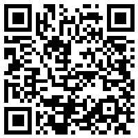 QR Code for bitcoin:bitcoin:dash:XdnieQeb57nR1TiAcFgy5RScBToFp2X1uS