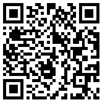 QR Code for bitcoin:bitcoin:dash:XdnioHP74YArZKPtk6HyB5h3X8wCCjAxc2