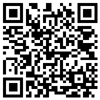 QR Code for bitcoin:bitcoin:dash:XdnjBmGMDGcRYwgpZ2dWNT6ixt66EUpufN