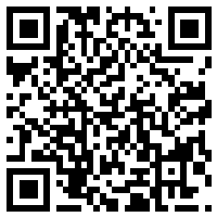 QR Code for bitcoin:bitcoin:dash:XdnjvbkzCVhHVd4PHgu27PEb7MqeKUsb7J