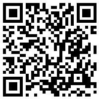 QR Code for bitcoin:bitcoin:dash:XdnkYJLv14v1Vdnq3oLoxSWpLsVgH5cd1D