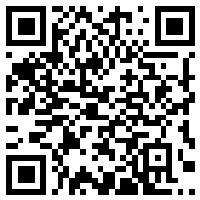 QR Code for bitcoin:bitcoin:dash:XdnmwQ4fUc8aaahNhe243DaconJUnacA6R