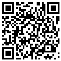 QR Code for bitcoin:bitcoin:dash:Xdnn2UGNJXwDsxCiVSpT3RoCgVmwJDXjdY
