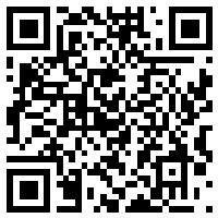QR Code for bitcoin:bitcoin:dash:XdnnqX8MRtk3w3speFeUSaJKRVNDjSwRaD