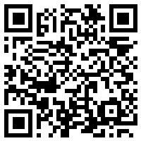 QR Code for bitcoin:bitcoin:dash:XdnoDzm74ZbPbwfaw9ebEXtESCXW7XfSQw