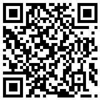QR Code for bitcoin:bitcoin:dash:XdnoGTU4HGo8t3HZeaBwPoToteLGhw4Y68
