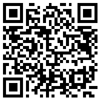 QR Code for bitcoin:bitcoin:dash:Xdnogs1CdpTnwX2KJs2Q3HFsirhDr1c2qx