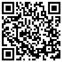 QR Code for bitcoin:bitcoin:dash:Xdnq3GfWB12ZBWMreSTmxyrRJDPXdqRxKD