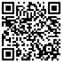 QR Code for bitcoin:bitcoin:dash:Xdnqc4cQCUa96GeaXd2m5uf89qiVKLXbQN