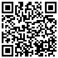 QR Code for bitcoin:bitcoin:dash:Xdnri3sqdvdnHtDoAEjRSNwvCLETA28nQf