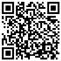 QR Code for bitcoin:bitcoin:dash:XdnsJetMfTVbBomqpHf9zaGLCyCVziRHNC