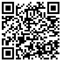 QR Code for bitcoin:bitcoin:dash:XdnsiRaFoTrrw8CbV8PC6i1DL2tRtx1tf6