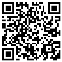 QR Code for bitcoin:bitcoin:dash:XdntjGSftpGxHH9PwJ9yGH5QaF2a44Gsze