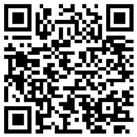 QR Code for bitcoin:bitcoin:dash:Xdnu3ZsK9E2s7H6rLgBQTfxi3vTHVcrNet