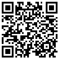 QR Code for bitcoin:bitcoin:dash:XdnuDE3WJdZ2fSABL94evy5qRkVutQvvCm