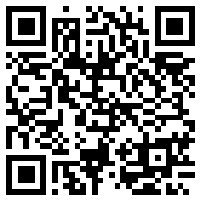 QR Code for bitcoin:bitcoin:dash:XdnuGSuxpCLLvKB9DJvgHga8Lqc3P9YRz2