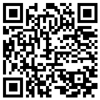 QR Code for bitcoin:bitcoin:dash:XdnuZLPsLL7cckEgFwvMMFBfCFdefdMJSP