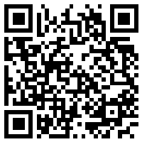 QR Code for bitcoin:bitcoin:dash:XdnughjpbcmmGwXcTWzE2cb9Y9W9Ax9TMX