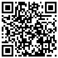 QR Code for bitcoin:bitcoin:dash:Xdnv2PLKUBhZqt7rod76m5iRCxCUXG4phq