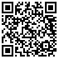 QR Code for bitcoin:bitcoin:dash:XdnvZnvEvLgsuVdas5mCE1RDNofMapgTQj