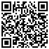 QR Code for bitcoin:bitcoin:dash:XdnvhdSAMJ8adFanyjHibhm8eufiNqdMwQ