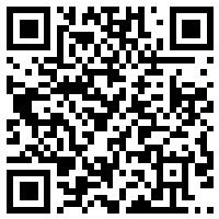 QR Code for bitcoin:bitcoin:dash:XdnvperSuRJtr18M8bQhWSHKSneDfubmaB