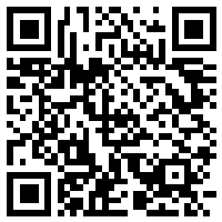 QR Code for bitcoin:bitcoin:dash:Xdnw4tHNtpFC5ho68PxcGixJcjMeNyFHvK