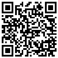 QR Code for bitcoin:bitcoin:dash:XdnwhyP9fys5dTuKyQ5kAVCgXtAsh67mLb