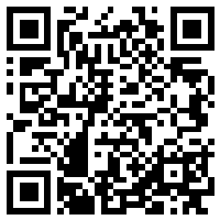 QR Code for bitcoin:bitcoin:dash:Xdnx1ra2ijPZAVuLEZH2RT6ataWFsds44C
