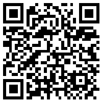 QR Code for bitcoin:bitcoin:dash:XdnxAxoBZtCSXTafqoJ69NLRusFHeeEBSZ