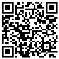QR Code for bitcoin:bitcoin:dash:XdnxWcxiAAHApbfCB9NDb7HGEbnbrDPiMP