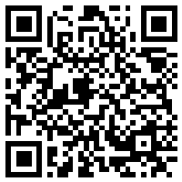 QR Code for bitcoin:bitcoin:dash:XdnxXXYmDCeF3NmjypCbvJdR4XU3MLGjRd