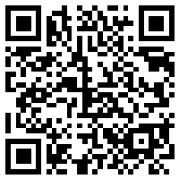 QR Code for bitcoin:bitcoin:dash:XdnxjEP71ZQozRC91pAd625BVHTd8wbhtS