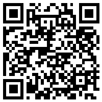 QR Code for bitcoin:bitcoin:dash:XdnxnW5XheuJTrzLBox8Rrr1G4FsisG9Gr