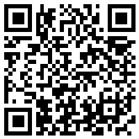 QR Code for bitcoin:bitcoin:dash:XdnxtRbnthV4pN8orzy8PQmpyQaDpSy2qS