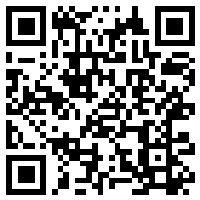 QR Code for bitcoin:bitcoin:dash:XdnzW5NvYv1rKHpzQ2DPF8WYLYAWFCff9S