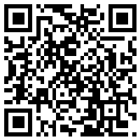 QR Code for bitcoin:bitcoin:dash:XdnzWYyphg5wdZVTzSJmHoqvvDXeNBJ4nu