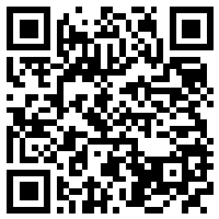 QR Code for bitcoin:bitcoin:dash:Xdo1kTivCyuEVqanf52dmC8wJWeGWixCsC