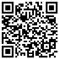 QR Code for bitcoin:bitcoin:dash:Xdo27BzryqRuVmhoUbEsrcEqxm2EJnuoFa
