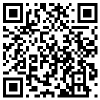 QR Code for bitcoin:bitcoin:dash:Xdo2moWFN4LVbWN4rkHPqbcEVZmUYbuY2e