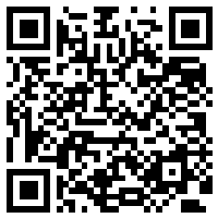 QR Code for bitcoin:bitcoin:dash:Xdo2tjp1QneUVfjZvm1d3joK9M7fkhMMrs