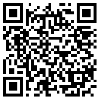 QR Code for bitcoin:bitcoin:dash:Xdo3Pvh7obXBa3Xgr7tkN1wCb4X2CJWuo4