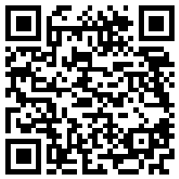 QR Code for bitcoin:bitcoin:dash:Xdo42m7Fn9wSWXPDS28iep7iSM68wdope9