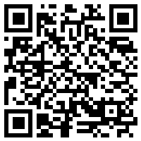 QR Code for bitcoin:bitcoin:dash:Xdo4Aw83DiD3R64ebZR19CMDLEe6kqE7By