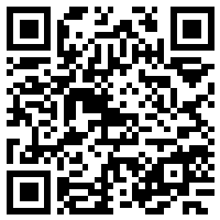QR Code for bitcoin:bitcoin:dash:Xdo4PQYxscfHxyrHmQa4D2bWik7sXpDd9K