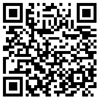QR Code for bitcoin:bitcoin:dash:Xdo4VXKM1Yys3rC2G3GdCaAz9bFNStLkW2