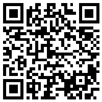 QR Code for bitcoin:bitcoin:dash:Xdo4tCVtBrXv25PuCj2nquMAMbmPjaYo9y
