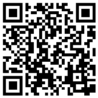 QR Code for bitcoin:bitcoin:dash:Xdo4xcbESiSgq6hRJabaphMbW8RUXof78X